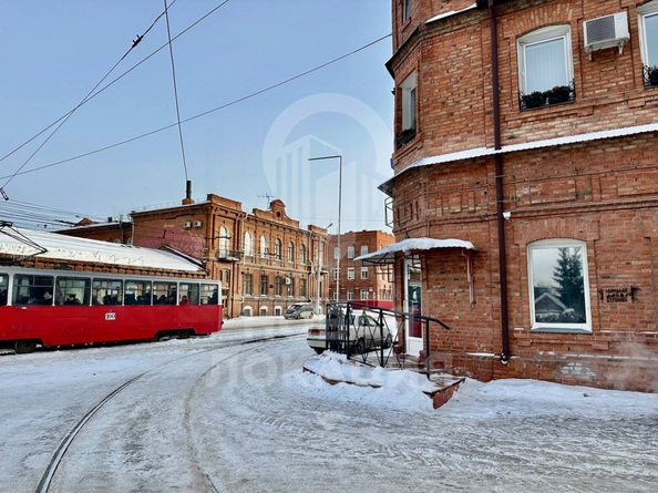 
   Сдам помещение под общепит, 60 м², Лермонтова ул, 46

. Фото 21.