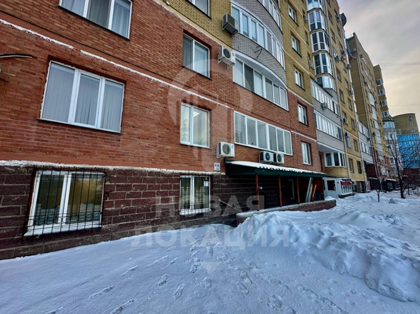 
   Сдам помещение под общепит, 215 м², Транссибирская ул, 6к1

. Фото 4.