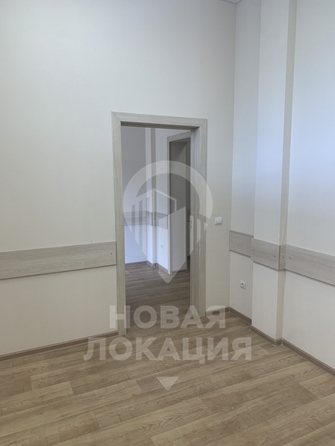 
   Сдам офис, 180 м², Герцена ул, 19

. Фото 2.