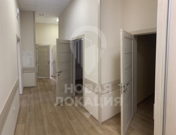 
   Сдам офис, 180 м², Герцена ул, 19

. Фото 12.