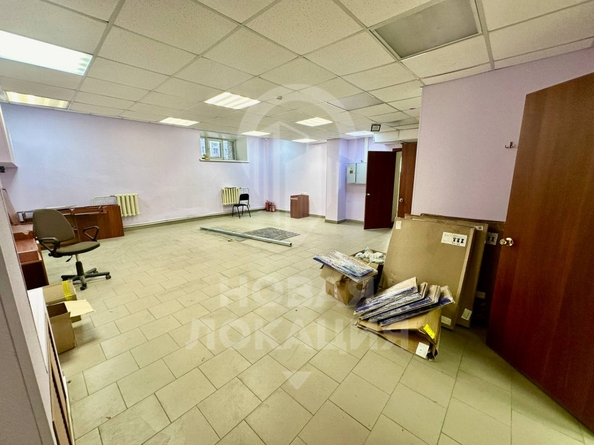 
   Сдам помещение свободного назначения, 162 м², Учебная ул, 152

. Фото 6.