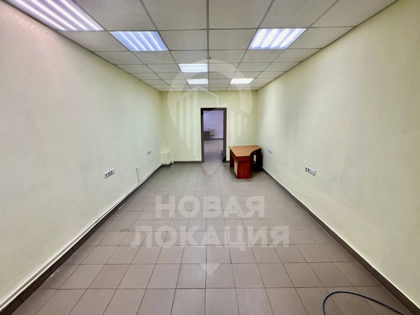 
   Сдам помещение свободного назначения, 162 м², Учебная ул, 152

. Фото 12.