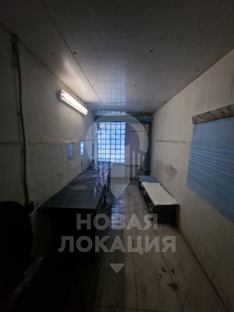 
   Сдам помещение под производство, 860 м², Осоавиахимовская ул, 219А

. Фото 22.