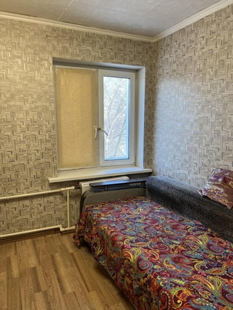 
   Продам 3-комнатную, 42 м², Поселковая 1-я ул, 3

. Фото 17.