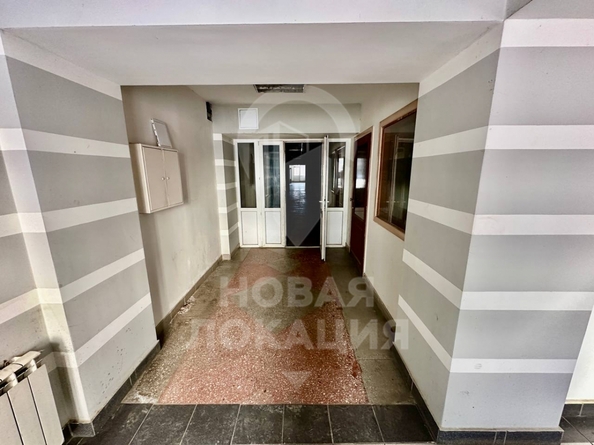 
   Продам готовый бизнес, 90 м², Молодежная 3-я ул, 81А

. Фото 2.