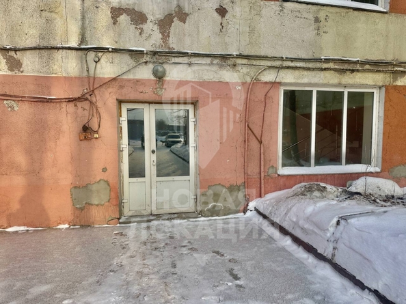 
   Продам готовый бизнес, 90 м², Молодежная 3-я ул, 81А

. Фото 13.