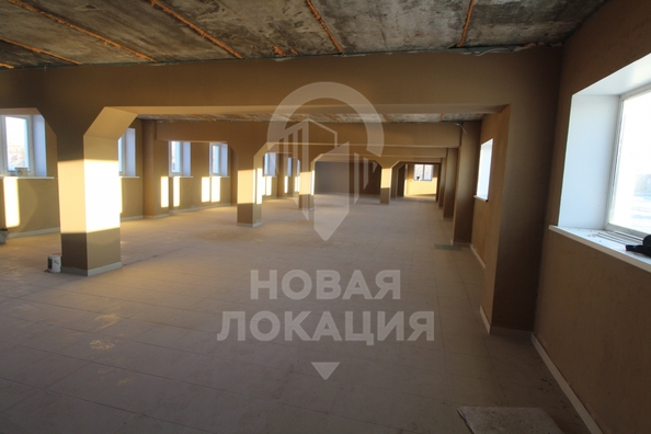 
   Сдам офис, 175 м², Красноярский тракт, 18/2

. Фото 8.