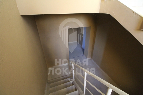 
   Сдам офис, 175 м², Красноярский тракт, 18/2

. Фото 16.