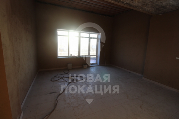 
   Сдам офис, 175 м², Красноярский тракт, 18/2

. Фото 18.