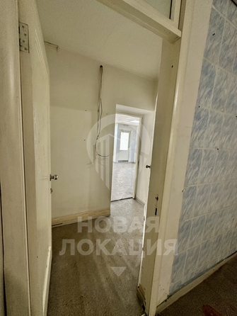 
   Сдам помещение свободного назначения, 47 м², 10 лет Октября ул, 175

. Фото 18.