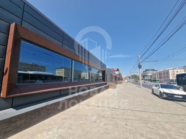 
  Сдается универсальное помещение 50 м². Фото 3.