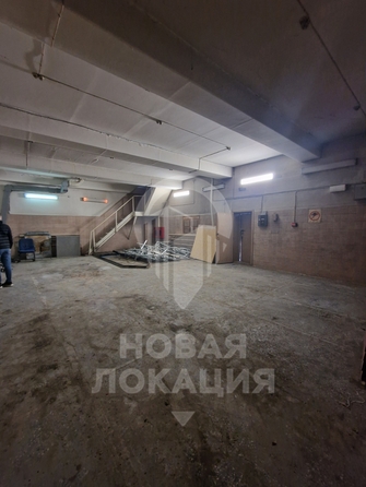 
   Сдам помещение под общепит, 89 м², Гагарина ул, 36

. Фото 10.