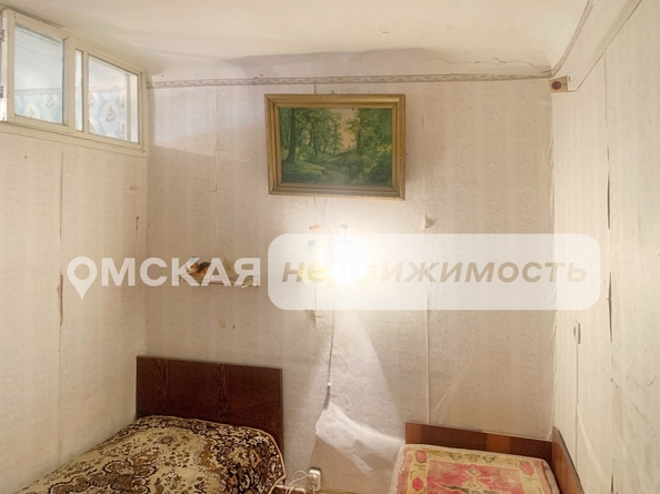 
   Продам 2-комнатную, 42.6 м², Демьяна Бедного ул, 107

. Фото 7.