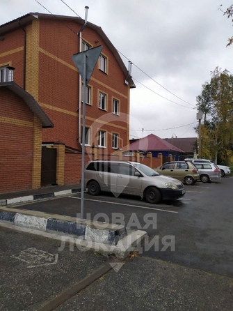 
   Сдам офис, 90 м², Герцена ул, 309

. Фото 6.