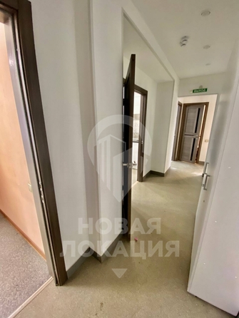 
   Продам помещение свободного назначения, 68 м², Химиков ул, 12

. Фото 10.