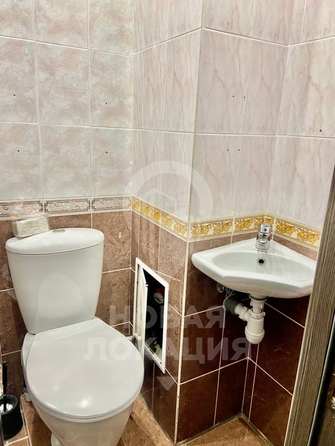 
   Продам помещение свободного назначения, 68 м², Химиков ул, 12

. Фото 14.