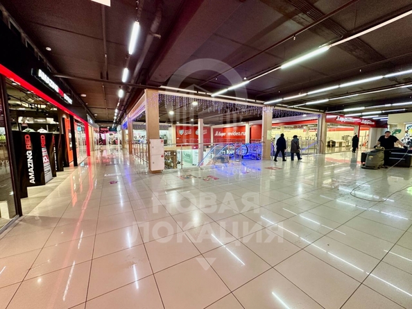 
   Сдам торговое помещение, 1300 м², Березовского ул, 19/1

. Фото 5.