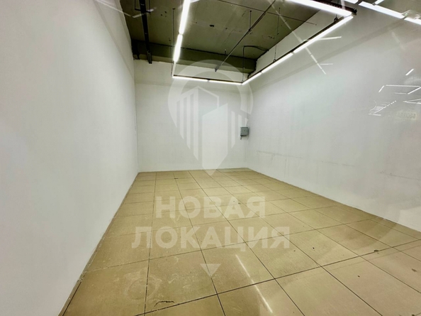 
   Сдам торговое помещение, 240 м², Березовского ул, 19

. Фото 20.