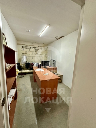 
  Сдается склад, 700 м², Мира пр-кт, д. 177
. Фото 13.