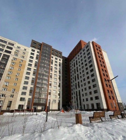 
   Продам 3-комнатную, 71 м², Герцена ул, 99

. Фото 1.