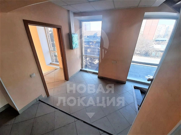 
   Сдам офис, 700 м², Кемеровская ул, 78А

. Фото 10.