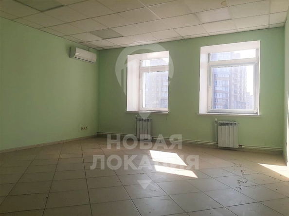 
   Сдам офис, 700 м², Кемеровская ул, 78А

. Фото 14.