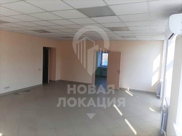 
   Сдам офис, 700 м², Кемеровская ул, 78А

. Фото 18.