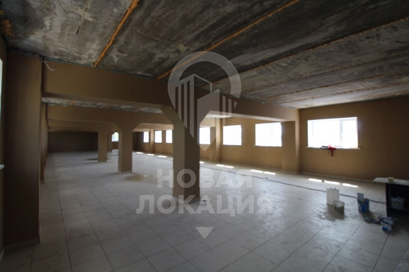 
   Сдам офис, 350 м², Красноярский тракт, 18/2

. Фото 10.