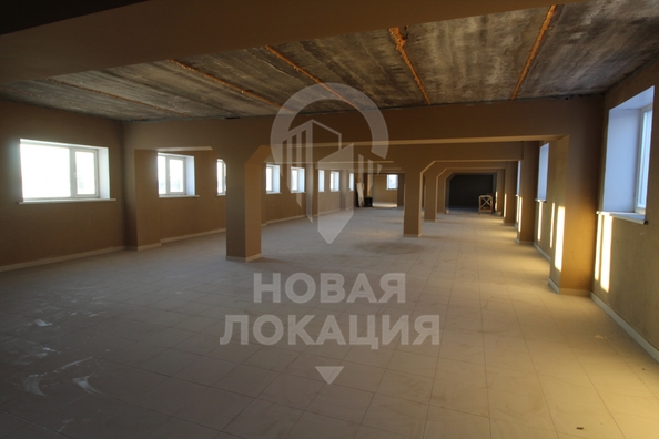 
   Сдам офис, 350 м², Красноярский тракт, 18/2

. Фото 12.