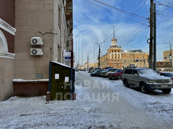 
   Сдам помещение свободного назначения, 75 м², Карла Маркса пр-кт, 12

. Фото 3.