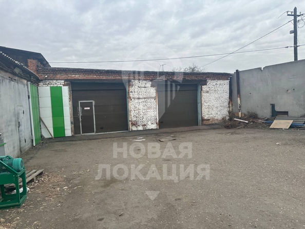 
   Сдам помещение под производство, 157 м², Арнольда Нейбута ул, 91А

. Фото 6.