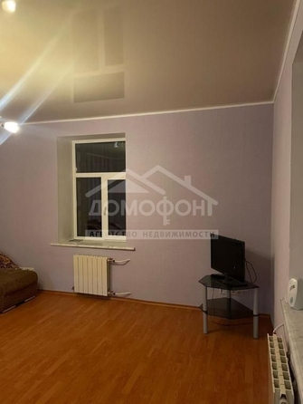 
   Продам 2-комнатную, 50 м², Серова ул, 7

. Фото 1.