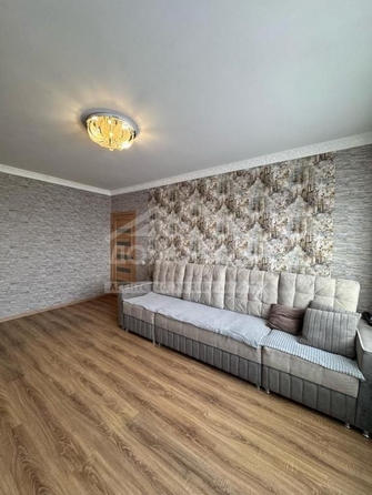 
   Продам 2-комнатную, 52 м², Завертяева ул, 9к6

. Фото 8.