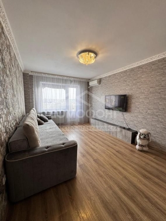 
   Продам 2-комнатную, 52 м², Завертяева ул, 9к6

. Фото 10.