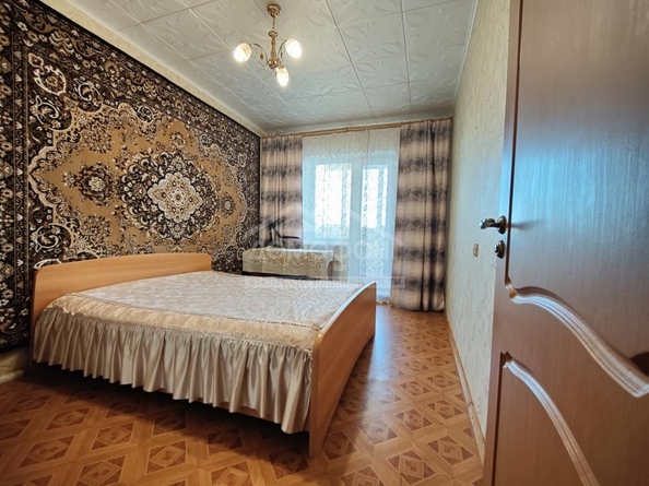 
   Продам 3-комнатную, 63 м², Волгоградская ул, 32

. Фото 2.