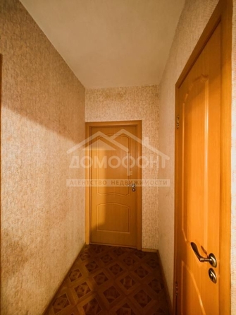 
   Продам 3-комнатную, 63 м², Волгоградская ул, 32

. Фото 4.