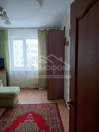 
   Продам 3-комнатную, 61.2 м², Лермонтова ул, 130

. Фото 1.