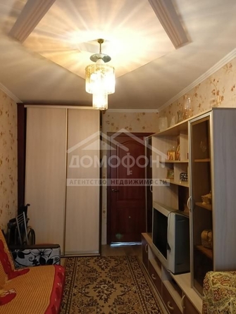 
   Продам 3-комнатную, 61.2 м², Лермонтова ул, 130

. Фото 6.