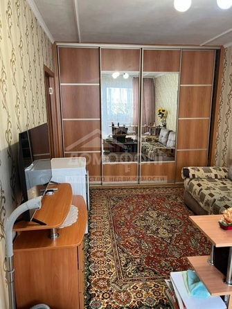 
   Продам 2-комнатную, 43.8 м², Дианова ул, 19А

. Фото 7.