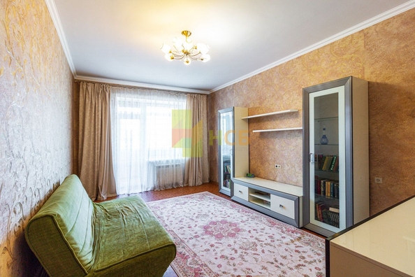 
   Продам 4-комнатную, 110 м², Красный Путь ул, 28

. Фото 7.