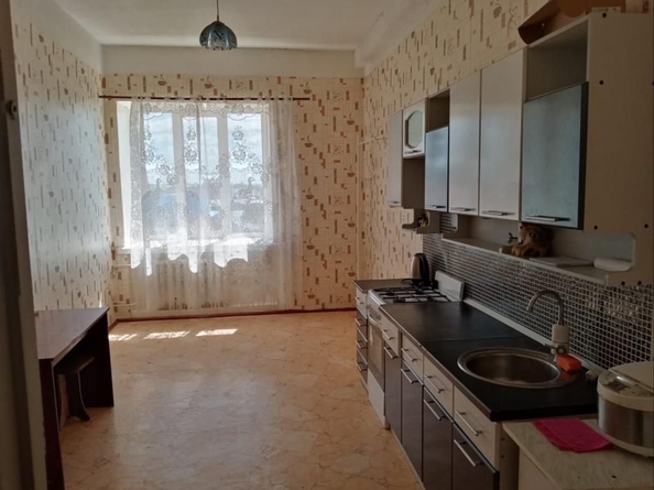 
   Продам 2-комнатную, 83.3 м², Энгельса ул, 36А

. Фото 5.