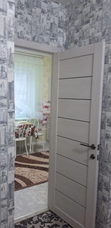 
   Продам 1-комнатную, 37.1 м², Рокоссовского ул, 30

. Фото 3.