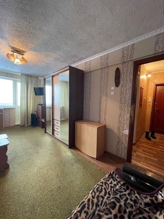 
   Продам 3-комнатную, 48.8 м², Волгоградская ул, 24А

. Фото 4.