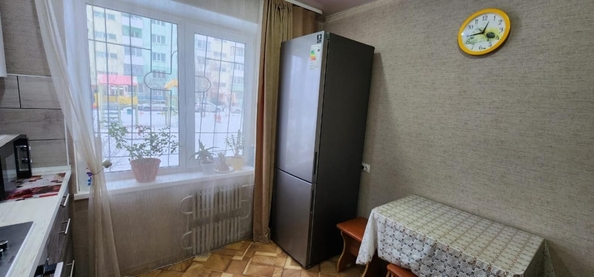 
   Продам 2-комнатную, 52.3 м², Завертяева ул, 21к1

. Фото 5.