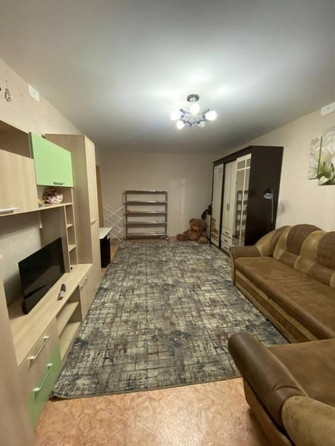 
   Продам 1-комнатную, 37.1 м², Амурский 2-й проезд, 4к1

. Фото 8.