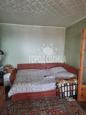 
   Продам 2-комнатную, 43.4 м², Станционная 6-я ул, 149

. Фото 2.