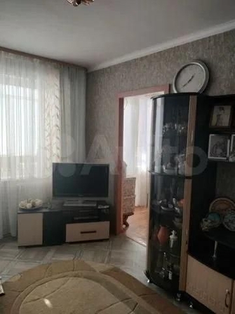 
   Продам 4-комнатную, 65 м², Рокоссовского ул, 10/1

. Фото 5.