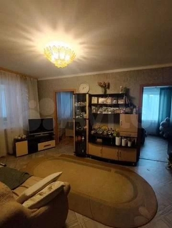 
   Продам 4-комнатную, 65 м², Рокоссовского ул, 10/1

. Фото 6.