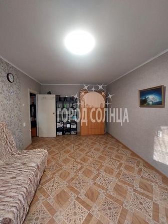 
   Продам 1-комнатную, 38.4 м², Северная 33-я ул, 27

. Фото 5.