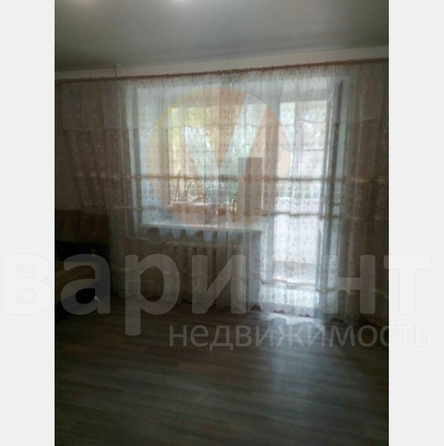 
   Продам 1-комнатную, 36 м², Чередовая 10-я ул, 21

. Фото 8.